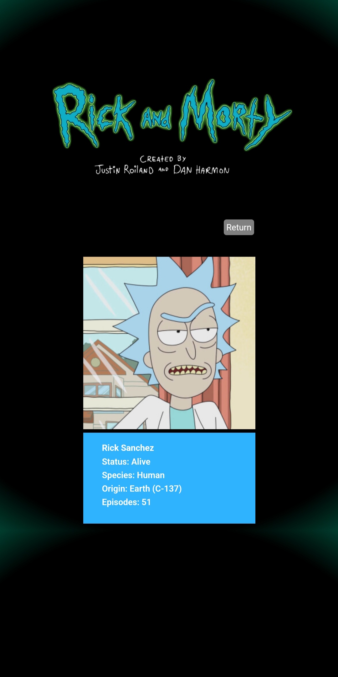 rick-detail